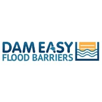 DAM EASY Flood Barriers