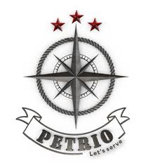 PETRIO