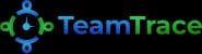 TeamTrace
