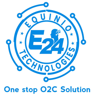 E24 EQUINO TECHNOLOGIES