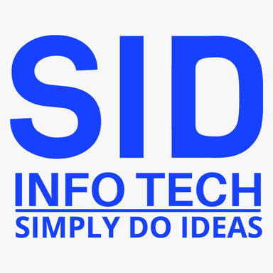 SID INFOTECH