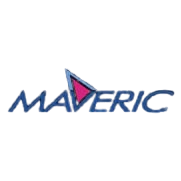 MAVERIC