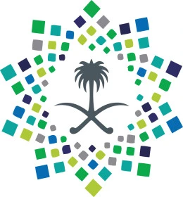 Saudi Arabia