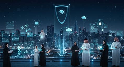 Our Vision